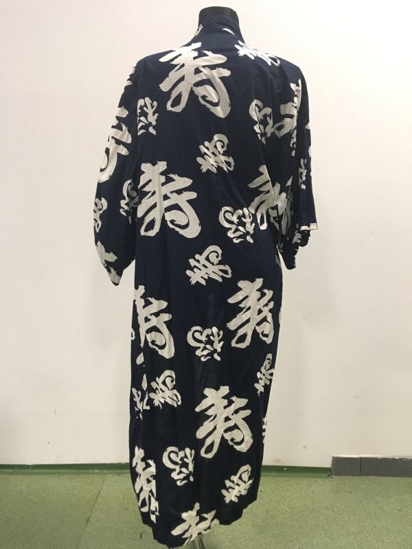 Kimono Japonskie Wypozyczalnia Teatr Jednej Miny 4